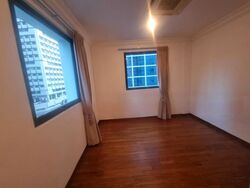 7 Claymore (D9), Condominium #454555451